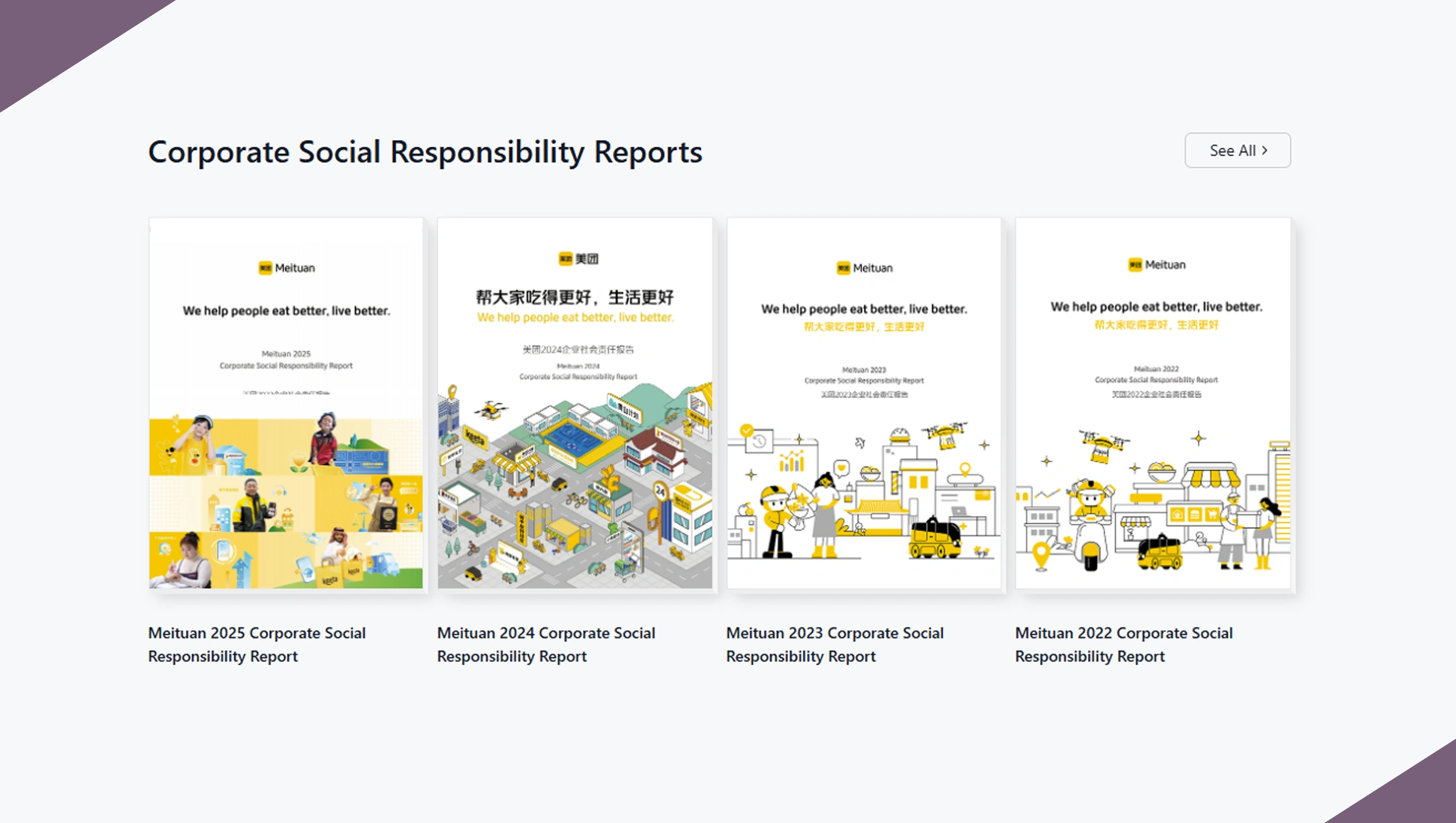 Key Challenges in Meituan data extraction for restaurant analytics